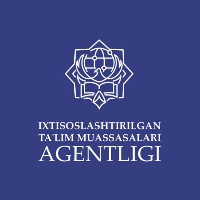 Ixtisoslashgan ta'lim