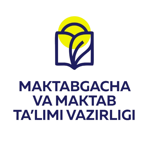 Maktab vazirligi